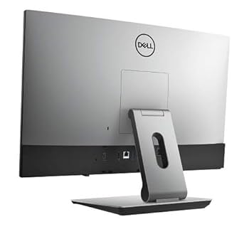DELLパソコン本体 31cX+GHic7L._UF350,350_QL80_.jpg
